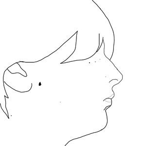 Meet your Posher, Clay